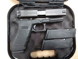 GLOCK G21 GEN 4 .45 ACP - 3 of 3