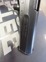 CZ CZ52 7.62X25MM TOKAREV - 2 of 3