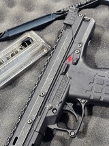 KELTEC CP33 .22 LR - 3 of 3