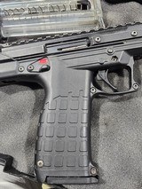 KELTEC CP33 .22 LR - 2 of 3