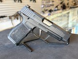SIG SAUER P365 XL 9MM LUGER (9X19 PARA) - 1 of 3