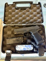 SIG SAUER P365 XL 9MM LUGER (9X19 PARA) - 3 of 3