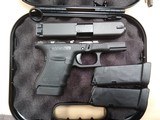 GLOCK G30 GEN 4 .45 ACP - 3 of 3