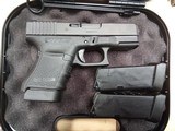 GLOCK G30 GEN 4 .45 ACP - 2 of 3