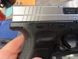 SPRINGFIELD ARMORY XD9 9MM LUGER (9x19 PARA) - 3 of 3