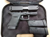 GLOCK G30 GEN 4 .45 ACP - 3 of 3