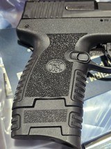 FN FN 503 9MM LUGER (9X19 PARA) - 2 of 3