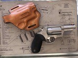 TAURUS The Judge
.45 LC/.410 GA - 1 of 3