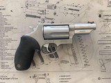 TAURUS The Judge
.45 LC/.410 GA - 2 of 3