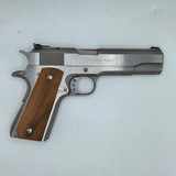 RANDALL FIREARMS COMPANY A131 .45 ACP - 2 of 3