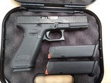 GLOCK G17 GEN5 9MM LUGER (9x19 PARA) - 2 of 3