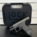 GLOCK G43 9MM LUGER (9X19 PARA) - 3 of 3