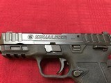 SMITH & WESSON EQUALIZER 9MM LUGER (9x19 PARA) - 3 of 3