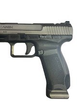 CANIK TP9SFx 9MM LUGER (9x19 PARA) - 3 of 3