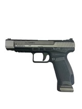 CANIK TP9SFx 9MM LUGER (9x19 PARA) - 2 of 3
