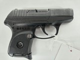 RUGER LCP w/Magazine .380 ACP - 3 of 3