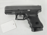 GLOCK G30 Gen 4 w/Magazine .45 ACP - 1 of 3