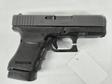 GLOCK G30 Gen 4 w/Magazine .45 ACP - 3 of 3