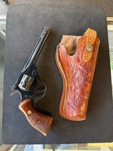 H&R 999 SPORTSMAN .22 LR - 2 of 3