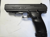 HI-POINT JHP45 w/Magazine .45 ACP - 1 of 3