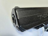 HI-POINT JHP45 w/Magazine .45 ACP - 2 of 3