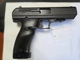 HI-POINT JHP45 w/Magazine .45 ACP - 3 of 3