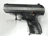 HI-POINT CF380 w/Magazine .380 ACP - 1 of 2 HI-POINT CF380 w/Magazine .380 ACP - 1 of 2