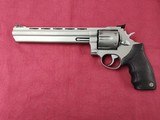 TAURUS 44 .44 MAG/.44 SPL - 2 of 2