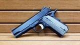 DAN WESSON FIREARMS GUARDIAN .45 ACP - 2 of 3
