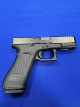 GLOCK G45 9MM LUGER (9x19 PARA) - 2 of 2