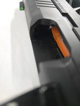 SIG SAUER P365 X Macro Comp, Holosun 507K, 2 Mags 9MM LUGER (9x19 PARA) - 2 of 3