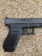 GLOCK G41 GEN 4 .45 ACP - 3 of 3