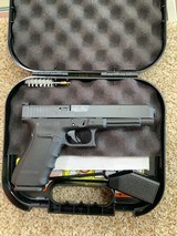 GLOCK G41 GEN 4 .45 ACP - 1 of 3