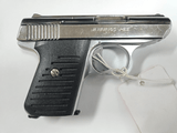 JENNINGS FIREARMS J22 w/Magazine .22 LR - 1 of 3