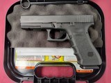 GLOCK G22 .40 S&W - 3 of 3