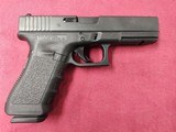GLOCK G22 .40 S&W - 1 of 3