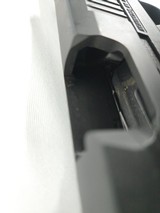 SIG SAUER P365XL w/Magazine, Holster, Soft Case 9MM LUGER (9x19 PARA) - 2 of 3