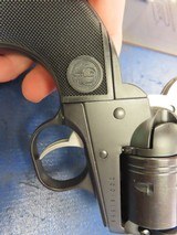 RUGER WRANGLER .22 LR - 3 of 3