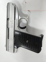 BRYCO ARMS Jennings 38-CA w/Magazine .380 ACP - 3 of 3