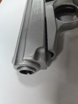 BRYCO ARMS Jennings 38-CA w/Magazine .380 ACP - 2 of 3