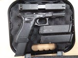 GLOCK G22 GEN 3 .40 CALIBER - 3 of 3