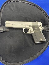 DETONICS StreetMaster .45 ACP - 2 of 3