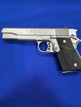 DETONICS StreetMaster .45 ACP - 3 of 3