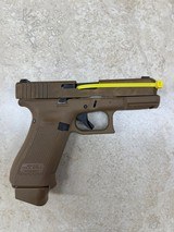 GLOCK G19X 9MM LUGER (9x19 PARA) - 3 of 3
