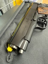 KIMBER PRO RAPTOR II .45 ACP - 2 of 3