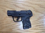 RUGER LCP II LITE RACK .22 LR - 1 of 3