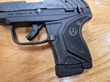 RUGER LCP II LITE RACK .22 LR - 3 of 3