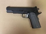 SPRINGFIELD ARMORY 1911 Range Officer Elite Operator 9MM LUGER (9x19 PARA) - 3 of 3