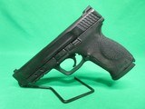 SMITH & WESSON M&P45 M2.0 .45 ACP - 3 of 3