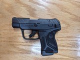 RUGER LCP II LITE RACK .22 LR - 1 of 3